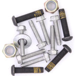 Sea-Doo Fastener Kit PN 415129424