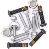 Sea-Doo Fastener Kit PN 415129424