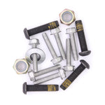 Sea-Doo Fastener Kit PN 415129424