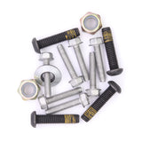 Sea-Doo Fastener Kit PN 415129424