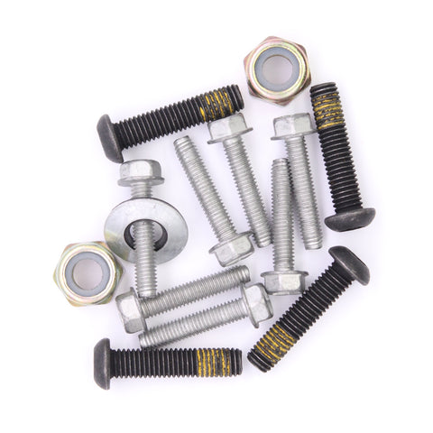 Sea-Doo Fastener Kit PN 415129424