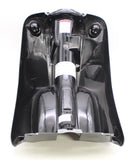 Fairing 168 Part Number - 0268-13003007 For EVT