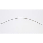 OMC Reverse Lock Cable PN 381440