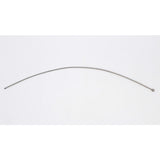 OMC Reverse Lock Cable PN 381440