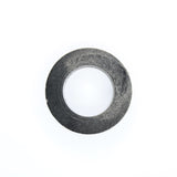 Part Number - 503189534 For BRP