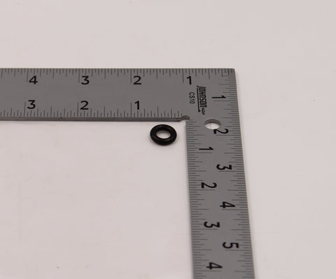 Polaris O-Ring PN 5410610 (Pack of 2)