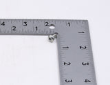 Harley-Davidson Self Tapping Screw Part Number - 68042-99