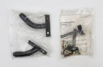 Bumper Kit Part Number - 0638-612 For Arctic Cat