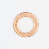 Yamaha Gasket PN 90430-10171-00