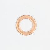 Yamaha Gasket PN 90430-10171-00