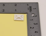 Clip Part Number - 10170 (Pack Of 4) For Harley-Davidson