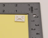 Clip Part Number - 10170 (Pack Of 4) For Harley-Davidson