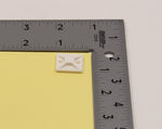 Clip Part Number - 10170 (Pack Of 4) For Harley-Davidson