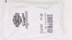 Genuine Harley-Davidson Clamp Part Number - 58439-91A