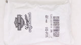 Genuine Harley-Davidson Clamp Part Number - 58439-91A