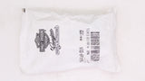 Genuine Harley-Davidson Clamp Part Number - 58439-91A