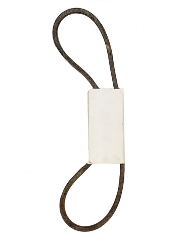 Polaris Swisher Center Belt PN 2872287