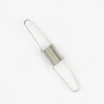 OEM Honda Governor Spring NOS 16561-891-010