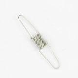 OEM Honda Governor Spring NOS 16561-891-010