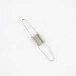 OEM Honda Governor Spring NOS 16561-891-010
