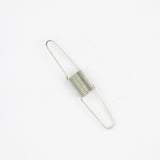 OEM Honda Governor Spring NOS 16561-891-010