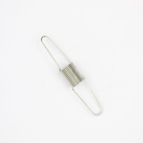 OEM Honda Governor Spring NOS 16561-891-010