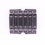 Caliper Cover Part Number - 1465-4700