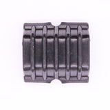 Caliper Cover Part Number - 1465-4700