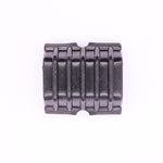 Caliper Cover Part Number - 1465-4700