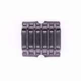 Caliper Cover Part Number - 1465-4700
