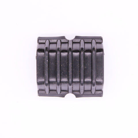 Caliper Cover Part Number - 1465-4700