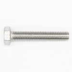 Sea-Doo Hex Cap Screw PN 207163560