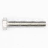 Sea-Doo Hex Cap Screw PN 207163560