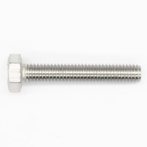 Sea-Doo Hex Cap Screw PN 207163560