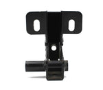 Polaris Rack Support Bracket PN 1040555-067