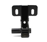 Polaris Rack Support Bracket PN 1040555-067