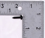 Screw Part Number - 7511881 For Polaris