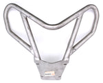 Polaris Front Grab Bar PN 2874211