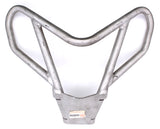 Polaris Front Grab Bar PN 2874211