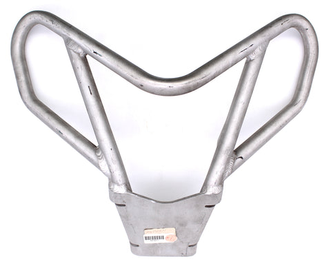 Polaris Front Grab Bar PN 2874211