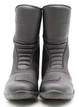 Tourmaster Boots SZ. 9 PN 8601-0205-43