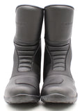 Tourmaster Boots SZ. 9 PN 8601-0205-43