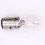 Narva 12V 35/35W Headlight Bulb BA20D PN 200018
