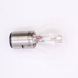 Narva 12V 35/35W Headlight Bulb BA20D PN 200018