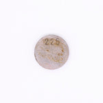 Kawasaki Shim PN 92025-1095