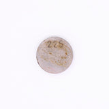 Kawasaki Shim PN 92025-1095