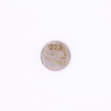 Kawasaki Shim PN 92025-1095