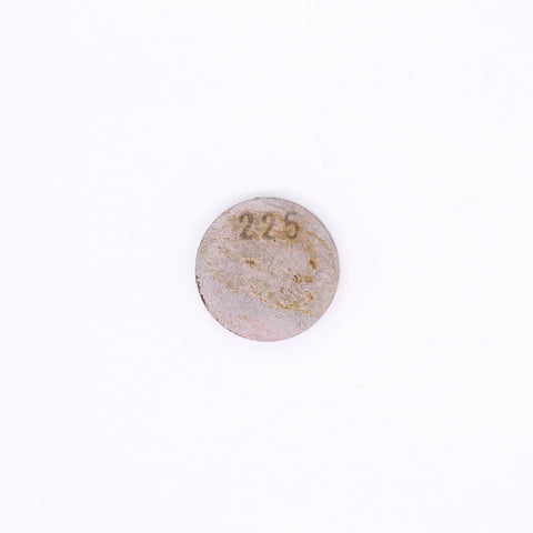 Kawasaki Shim PN 92025-1095