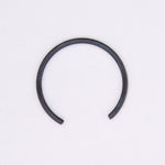 Sea-doo Circle Clip PN 290845460