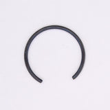 Sea-doo Circle Clip PN 290845460